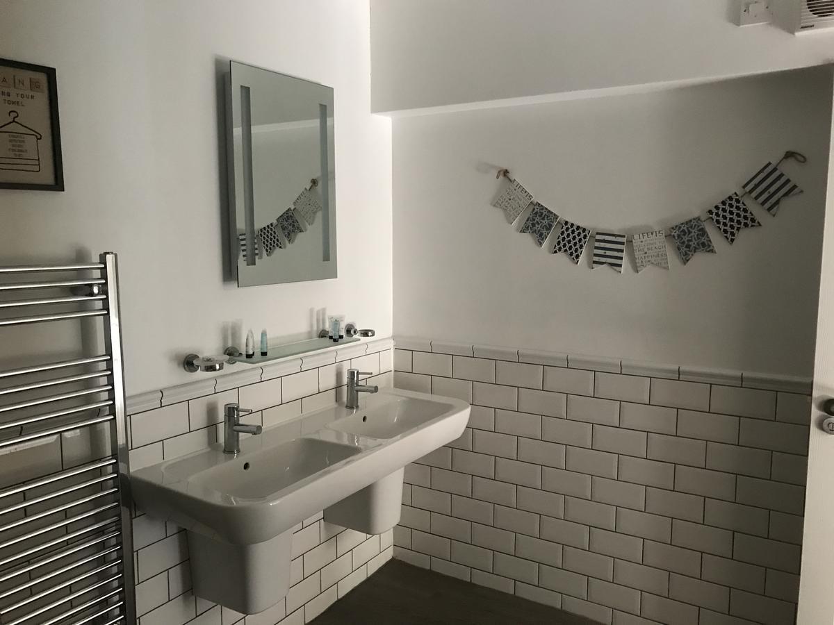 Inn The White Bull 3*